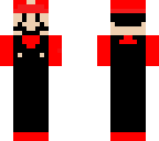 mario  bros 3