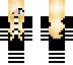 marionette costume