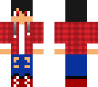 marshall lee