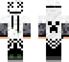 marshlex534