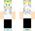 matthias girl