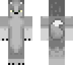 max remastered