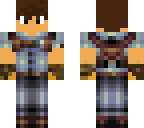 maze runner me
