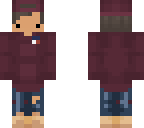 mbsadgasudas