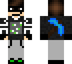 mc miner me
