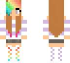 me fixed