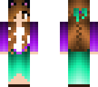 medieval skin 1