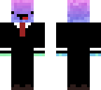 mega derp elegant 2000