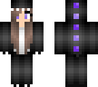 meh edit