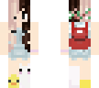 mel