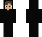 memes
