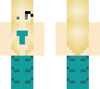 mermaid 1