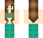 mermaid 2