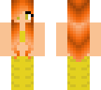 mermaid 3