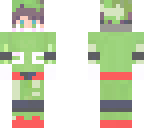 michee