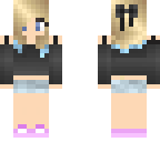 mimi 2