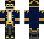 minerbrothers2