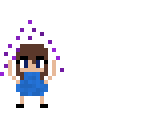 mini girl