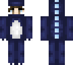 minimehlboy