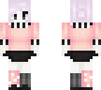 minireena