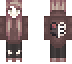 mk