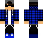 mlg boy
