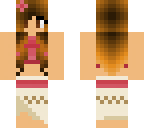 moana