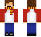 moffellol
