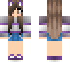 molly