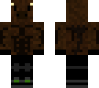 mouse 3
