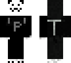 mr swag panda