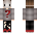 mr_who