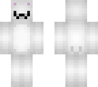 mustache polar