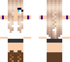 mvp popular girl