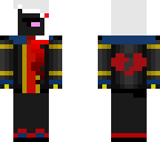 my derpy errortale