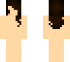 my new skin base