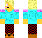 my pajamas