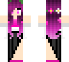 my prom skin