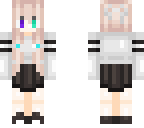 my rp skin