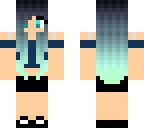 my skin 2