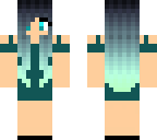 my skin 3