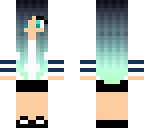 my skin 4