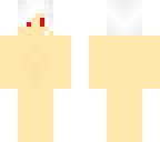 my skin base