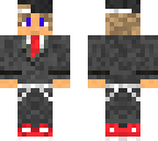 mybestskin