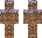 mycelium