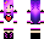 mynewdressdesign