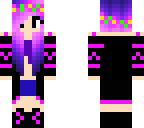 myprettygirlfixed