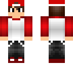 naibek