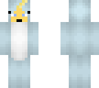 narwhale onezy