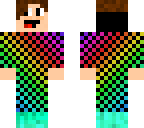 nerdiydiederddy